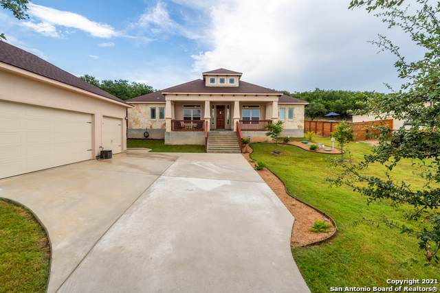 25730 Green River Dr - Photo 1