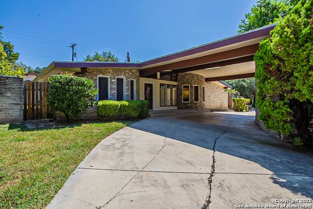 100 Bluet Ln - Photo 1