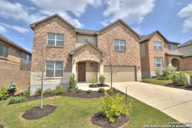 28832 Crowley Crk - Photo 1