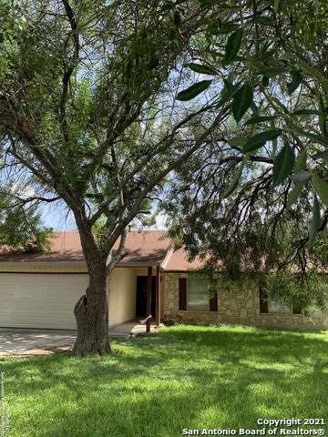10318 Cone Hill Dr - Photo 1