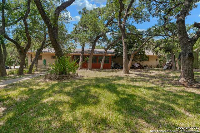 3351 Lockhill Selma Rd - Photo 1