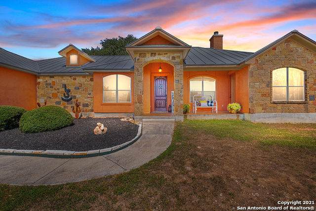 275 County Road 367 - Photo 1