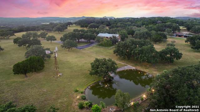 785 Lonesome Dove - Photo 1