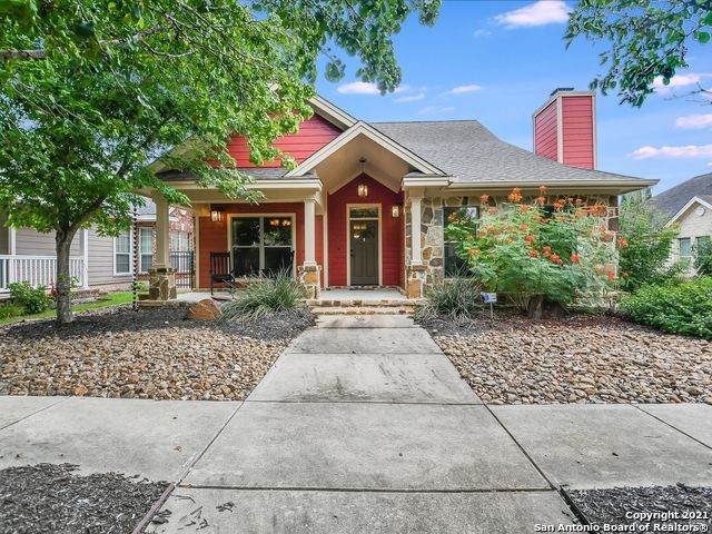 2242 Gruene Lake Dr - Photo 1
