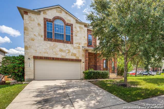 3100 Harrison Oaks - Photo 1