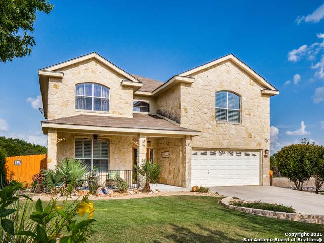 13912 Auberry Dr - Photo 1