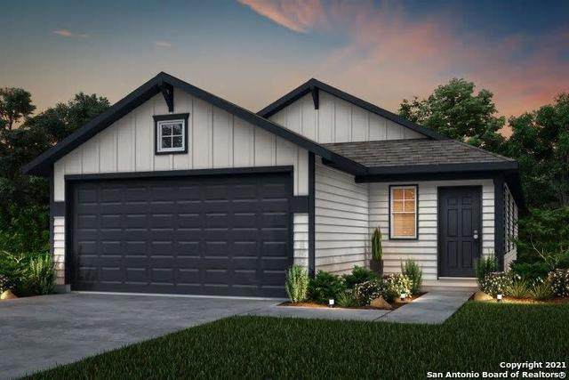 6226 Windy Green - Photo 1