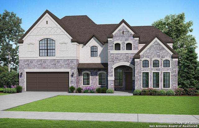 128 Wildrose Hill - Photo 1
