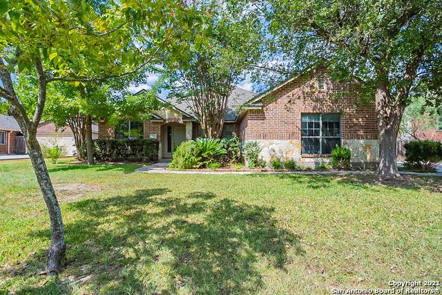 14515 Besinger Way - Photo 1