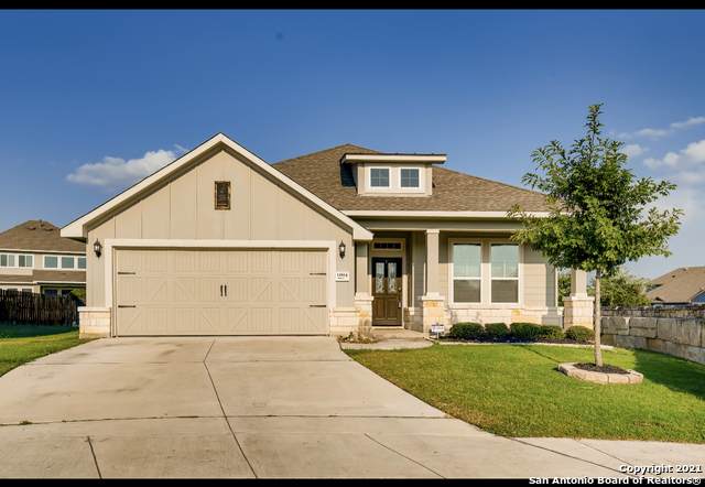 11814 Hopes Hollow - Photo 1