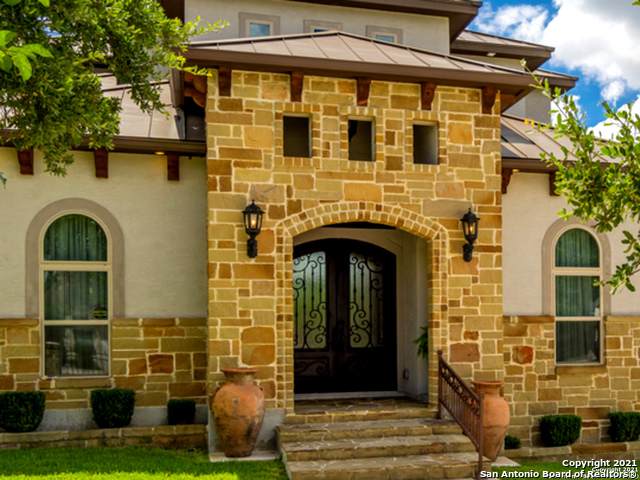 25919 Echo Mtn - Photo 1