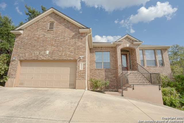 8523 Magdalena Run - Photo 1