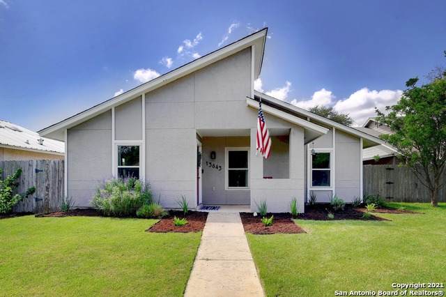 13643 Wycliff Rise - Photo 1
