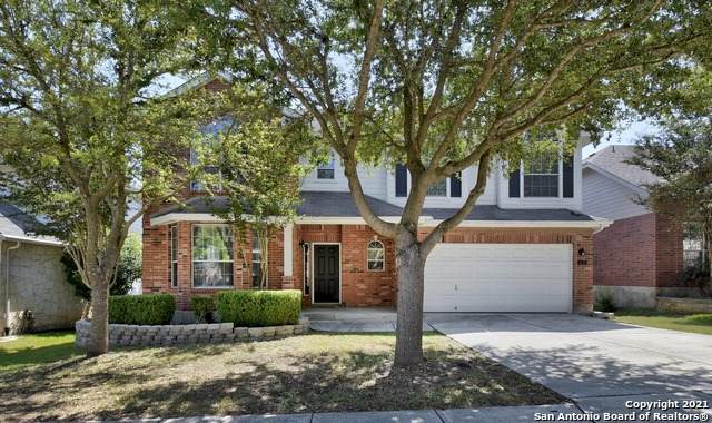 6130 Kenedy Leaf - Photo 1