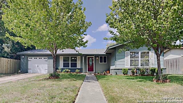 4035 Tropical Dr - Photo 1
