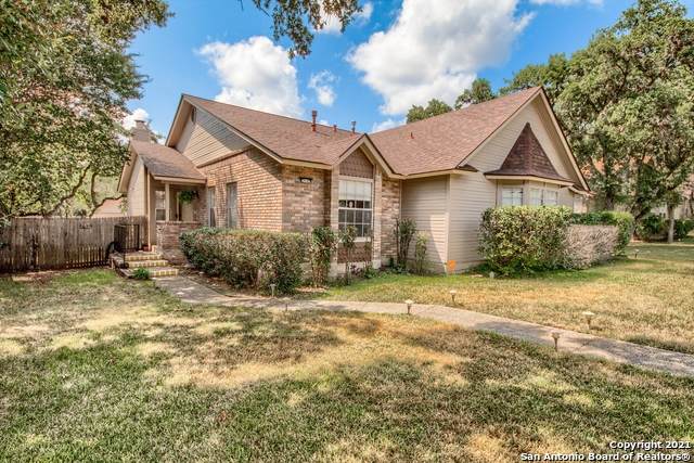 9530 Stillforest - Photo 1