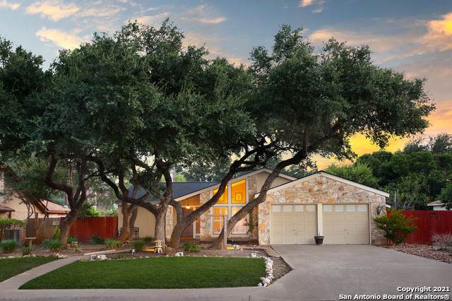 2526 Turkey Oak St - Photo 1