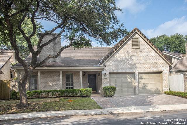 34 Campden Cir - Photo 1