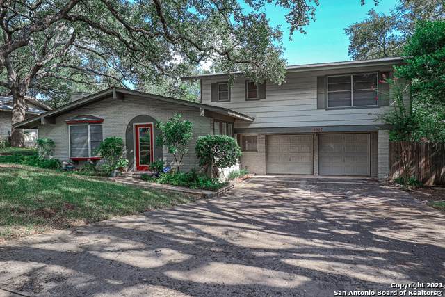 5907 Angie Pl - Photo 1