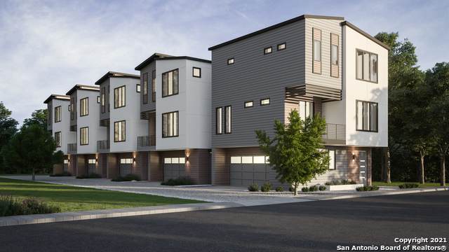415 Jackson St - Photo 1