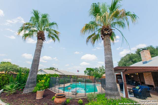 8 Cypress Circle - Photo 1