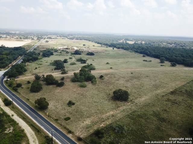 22630 Campbellton Rd - Photo 1