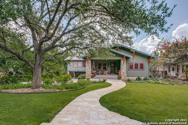 856 Estes Ave - Photo 1