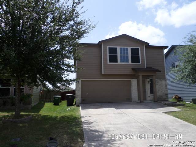6034 Plumbago Pl - Photo 1