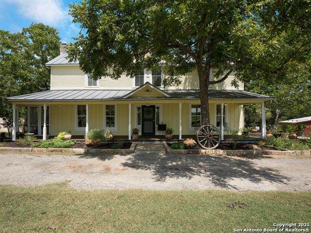 428 China St - Photo 1