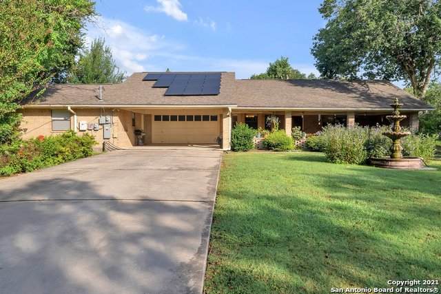 444 Ogden Ln - Photo 1