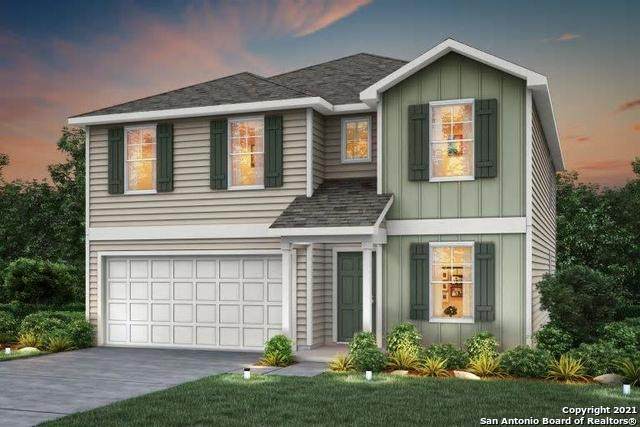 13127 Sendero Roble - Photo 1