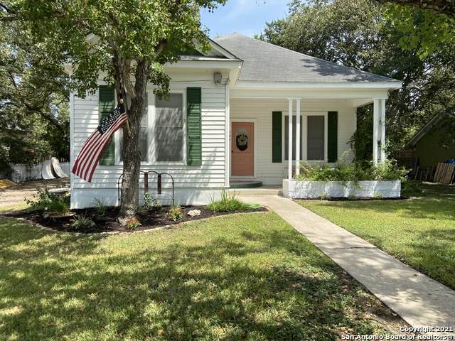 706 Main St. - Photo 1