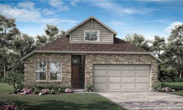 1518 Stony Island - Photo 1