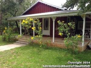 2277 State Highway 16 - Photo 1