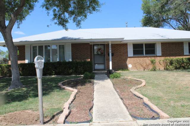 306 16th St - Photo 1