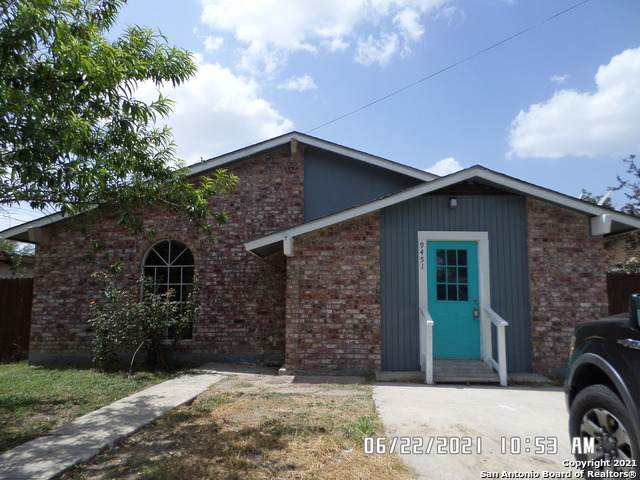 9451 Hindi St - Photo 1