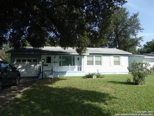 139 Vaughan Pl - Photo 1
