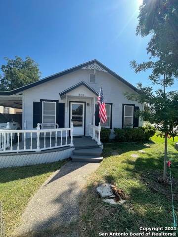 300 East Ln - Photo 1