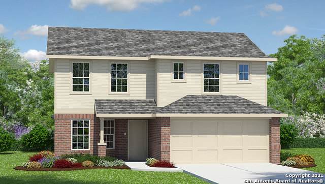 8139 Falcon Meadow - Photo 1
