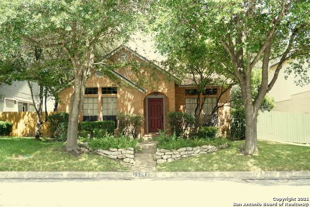 15043 Churchill Estates Blvd - Photo 1