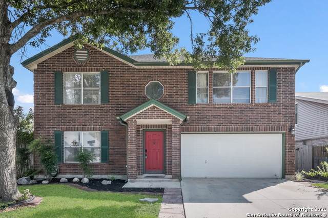 9902 Lake - Photo 1