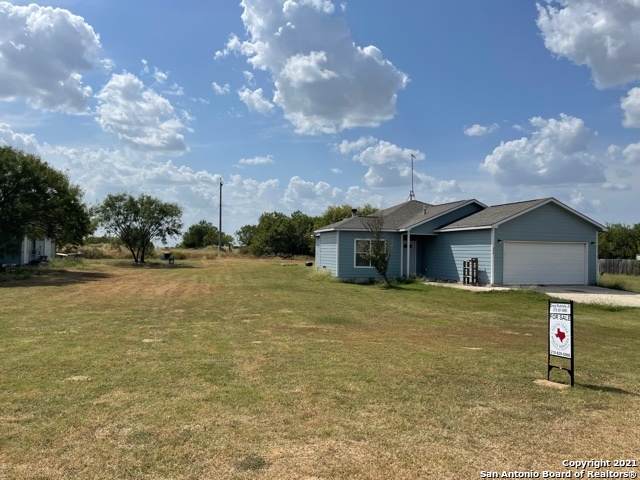 240 Dove Mill Dr - Photo 1