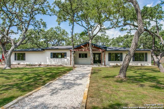 209 Sequoia Dr - Photo 1