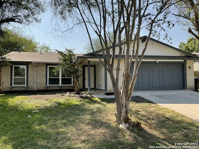 1311 Billings Dr - Photo 1