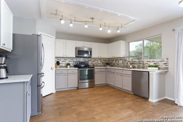 6010 Campstool Rd - Photo 1