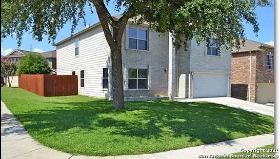 6903 Elmwood Crest - Photo 1