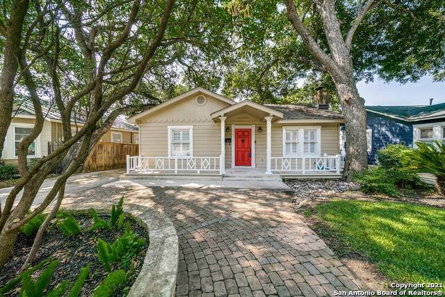 210 Castano Ave - Photo 1