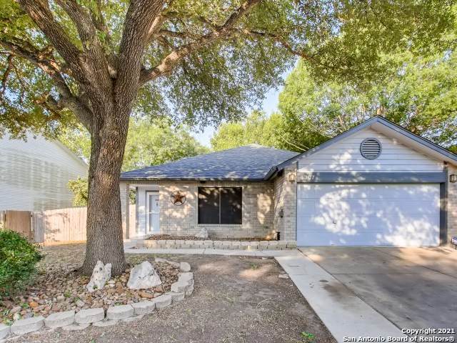 8307 Bent Meadow Dr - Photo 1