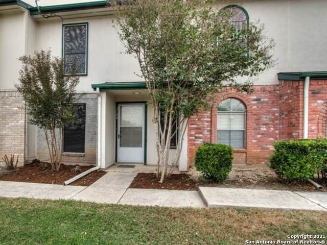 4949 Hamilton Wolfe Rd - Photo 1