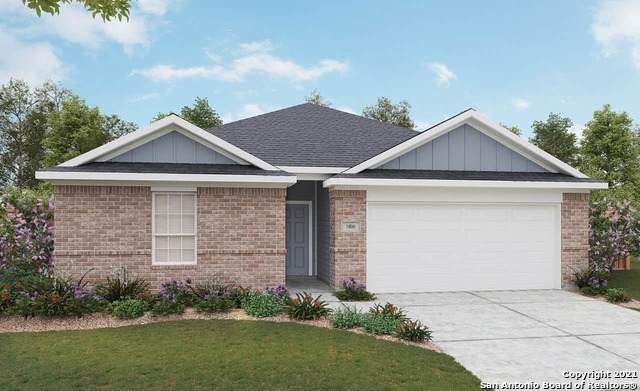 8335 Chasemont Ct - Photo 1